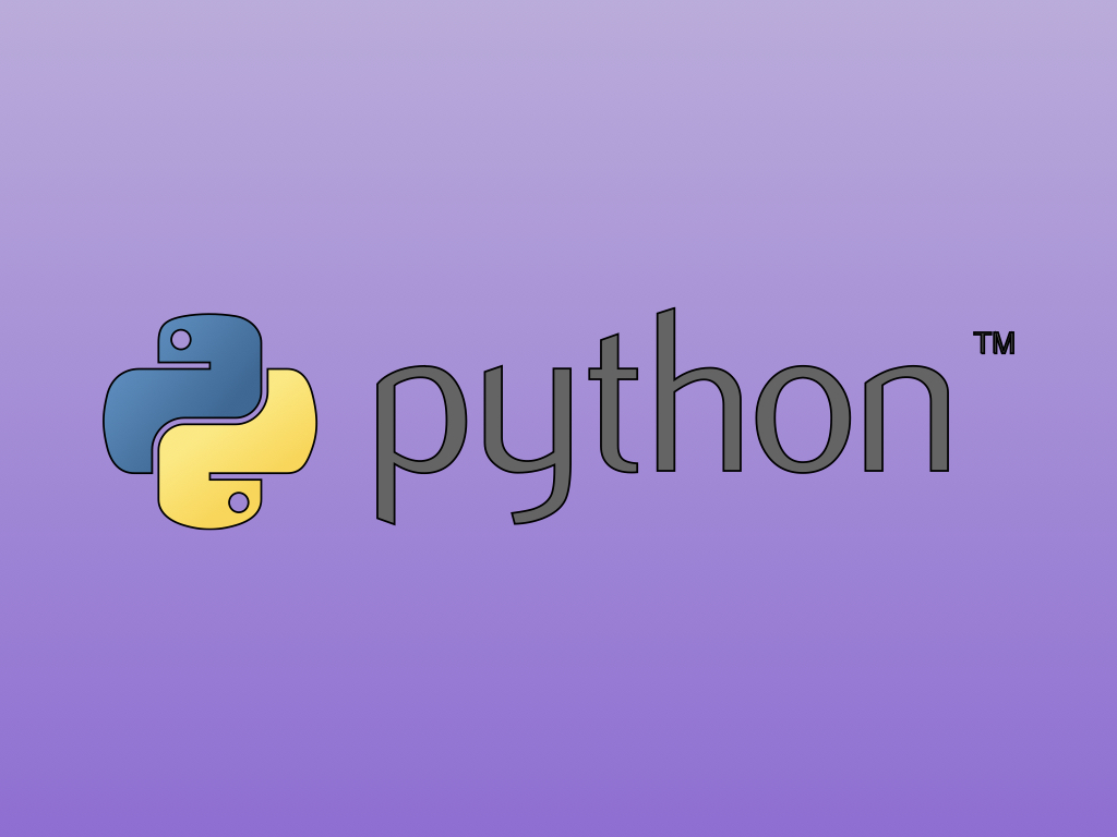 Introduction to Python with Raspberry Pi