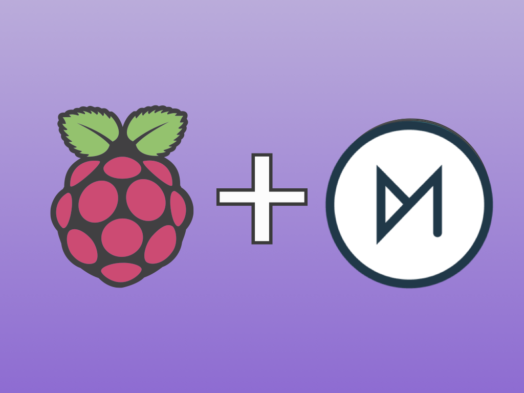 Create a HTPC Media Centre with Raspberry Pi