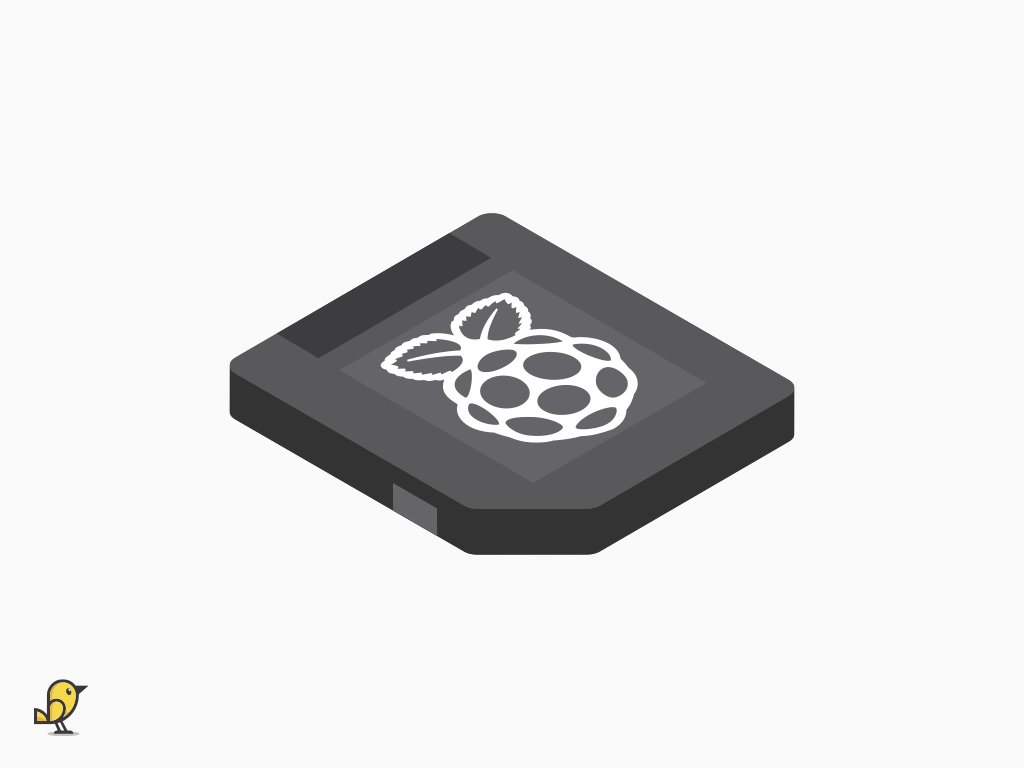 Raspberry PI 3 B+ Lección 1 - HeTPro-Tutoriales