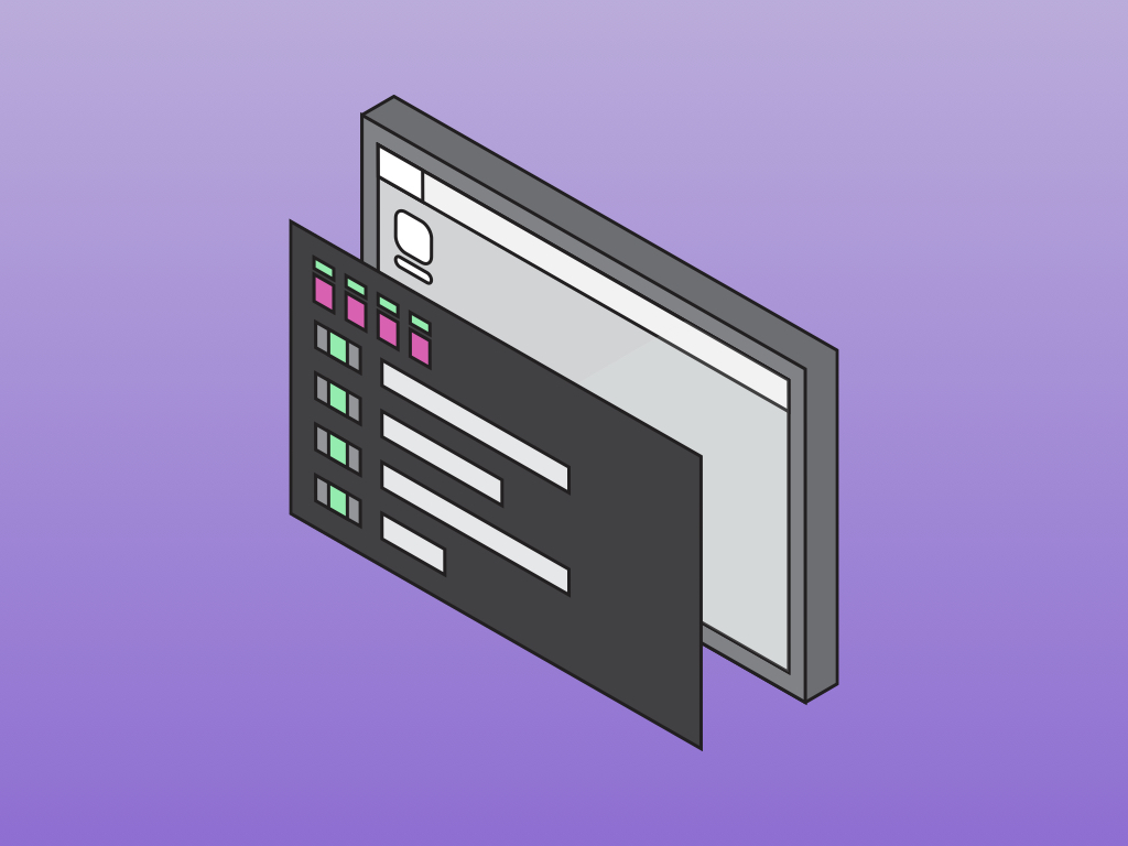 5-Inch Touch Screen Display with Raspberry Pi