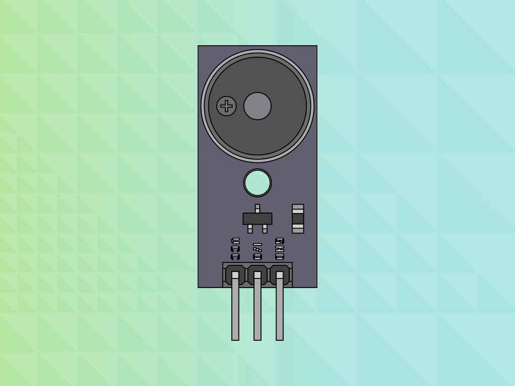 Create a Light-sensitive Alarm with micro:bit